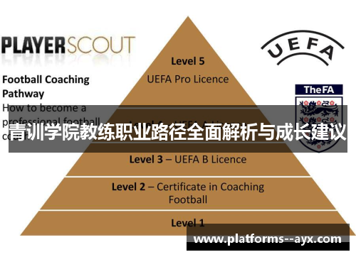 青训学院教练职业路径全面解析与成长建议